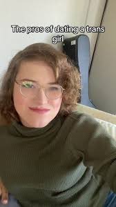 Ashley King Shout Out