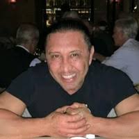 8 "Stevie Rivera" profiles