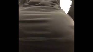 Somali wasmo indir, somali wasmo videoları 3gp, mp4, flv mp3 gibi indirebilir ve indirmeden izleye ve dinleye bilirsiniz. Shanty Kabeer Tulisa Sex Tape Amanda Holden Admits To Watching After Alesha Dixon Sent Her The Link