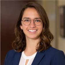 Jessica Durney's Instagram, Twitter & Facebook