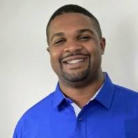 Ann & Nate Levine Academy Management Team