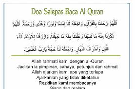 Check spelling or type a new query. Doa Tahlil Arwah Lengkap Rumi Studi Indonesia