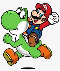 We did not find results for: Yoshi Clipart Mario Brothers Super Mario Yoshi 2d Free Transparent Png Download Pngkey