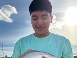 Fundraiser by Lily Gutierrez : Stand with Wilter Ramirez's Family