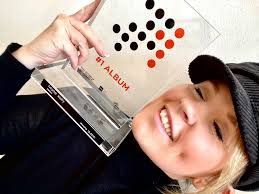 Escucha música de maite kelly. 2496mastering Posts Facebook