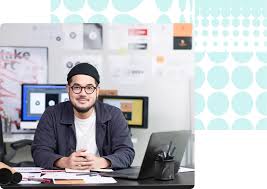 Cloud Web Hosting, 1-Click Cloud Hosting Plans | Name.com