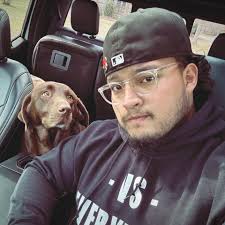 What is happening tonight in Warner Robins?