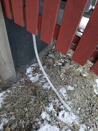 Image result for site:byggahus.se frysning