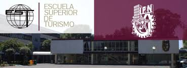 In mexico is the second photo book by american visual artist jessica lange, published by rm in united states, mexico, spain and united kingdom, respectively, in 2010. Escuela Superior De Turismo Ipn College University Mexico City Mexico 53 Reviews 509 Photos Facebook