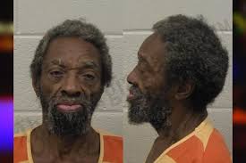 Arthur Hampton: https://thegeorgiagazette.com/paulding/arthur-hampton-5/