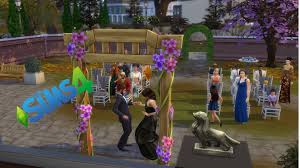 The sims is the most popular life simulation game in existence, with well over 200 million co. Los Sims 4 Mods Home Facebook