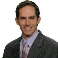 Darren Maier's Instagram, Twitter & Facebook