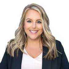 Excited to have been selected for RAD Women's Intro to Coding course this  spring!