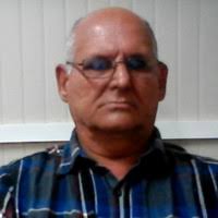 10+ "Mario Valdes" profiles