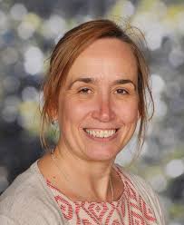 The Callington Voice