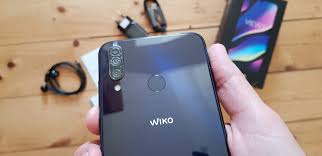Wiko View3 im Test: Schnäppchen ...