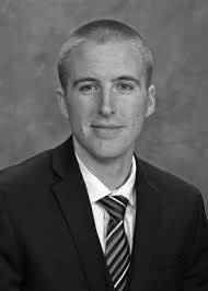 Western IllInoIs UnIversIty