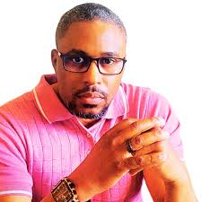 These might take you back . . . . . . . . #jenniferlopez #alexandradaddario  #AngelinaJolie #MeganFox #margotrobbie #chrisevans #ChristianBale  #AnneHathway #BrieLarson #ScarlettJohansson #elizabetholsen #JenniferLopez  #JenniferAniston #JenniferLawrence ...