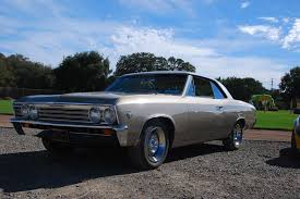 Image result for Sierra Fawn 1967 Chevelle
