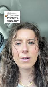 Miss Dugan No Makeup