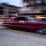 Serious Incidents at Piteå Spring Cruising Spark Political Outrage