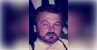 Obituary information for Alan Wayne Krieg, Sr.