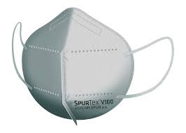 Skladem (> 5 ks) kód: Nano Respirator Ceske Vyroby Ffp2 Filtrace 98 5 Spurtex Rousky A Respiratory Vsechny Produkty Cista Medicina