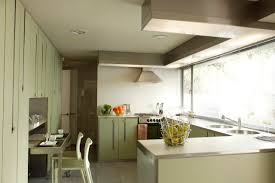 Painting melamine kitchen cabinets new kitchen cabinets. Melamine Modern Kitchen Photos Houzz