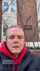 William Eggleston in The Real World