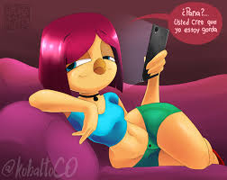 Regue chicken rule 34