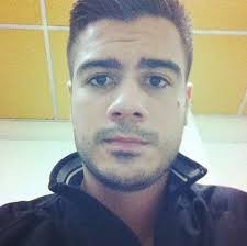 Maou no Ore ga Dorei Elf wo Yome ni Shitanda ga, Dou Medereba Ii?