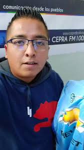 freddy blanco m (@FreblamenM)