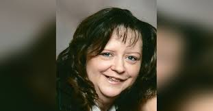 Obituary information for Sandy J. Strader