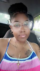 🩷 hello wanted to introduce myself to all of you ❤️🥰 my Name is 🌹 Rose l  have been