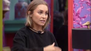 Após uma semana de muita ansiedade à espera da formação do tão desejado paredão falso do bbb21, finalmente ele foi formado na noite deste domingo (07/03/21) por quatro participantes.são eles: Kdrnw2tiz43qgm
