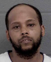 Timothy Bostic's Instagram, Twitter & Facebook