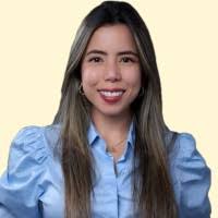 80+ "Gamero" profiles