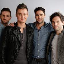 Check spelling or type a new query. Keane Albums Songs Playlists Listen On Deezer