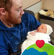 Angie O'donnell in people