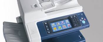 Dec 18, 2020 · sell xerox products and services: 2
