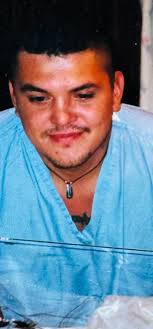 OBITUARY: Todd Keenan Burhus, 1974-2024