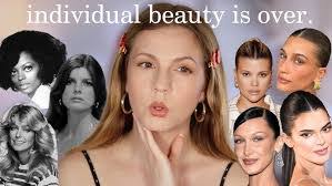 Lacy Luck's Instagram, Twitter & Facebook