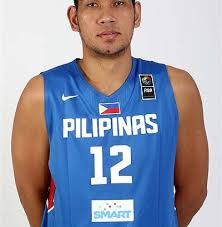 We did not find results for: Fajardo Next To Spain S Gasol As Most Efficient Player Filipino Journal