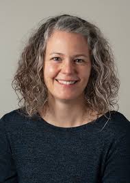 Technical/administrative staff, incl. photo