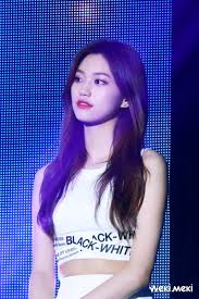 Pin Em Doyeon