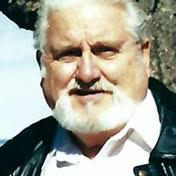 Kaster Family Obituaries