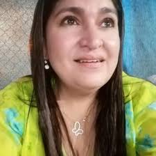 Nilsa Ojeda's Instagram, Twitter & Facebook