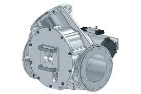 Please take a moment to review this manual before you install your kallista product. Two Way Diverter Valve Wek Coperion