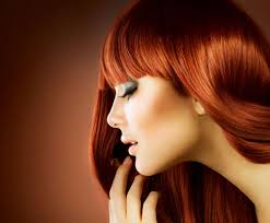 When looking for salons near me can be very frustrating for most people. Home Octagon Salon Spa