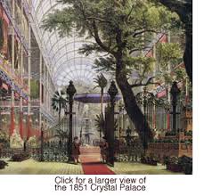 200710901d garden home crystal palace pte. Comm 149 Ebenezer Howard S Garden Cities